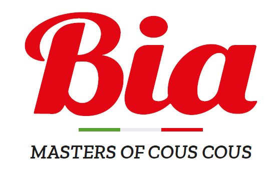 BIA KUSKUS-bio kuskus bez lepku